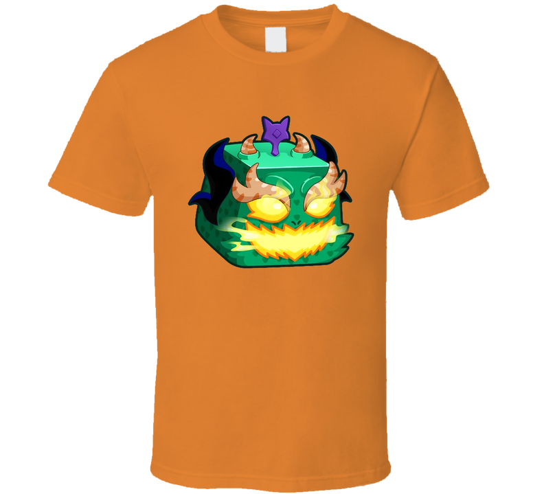 front preview