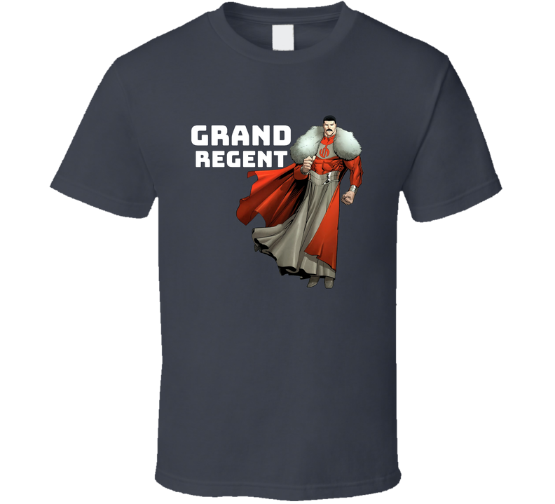 front preview