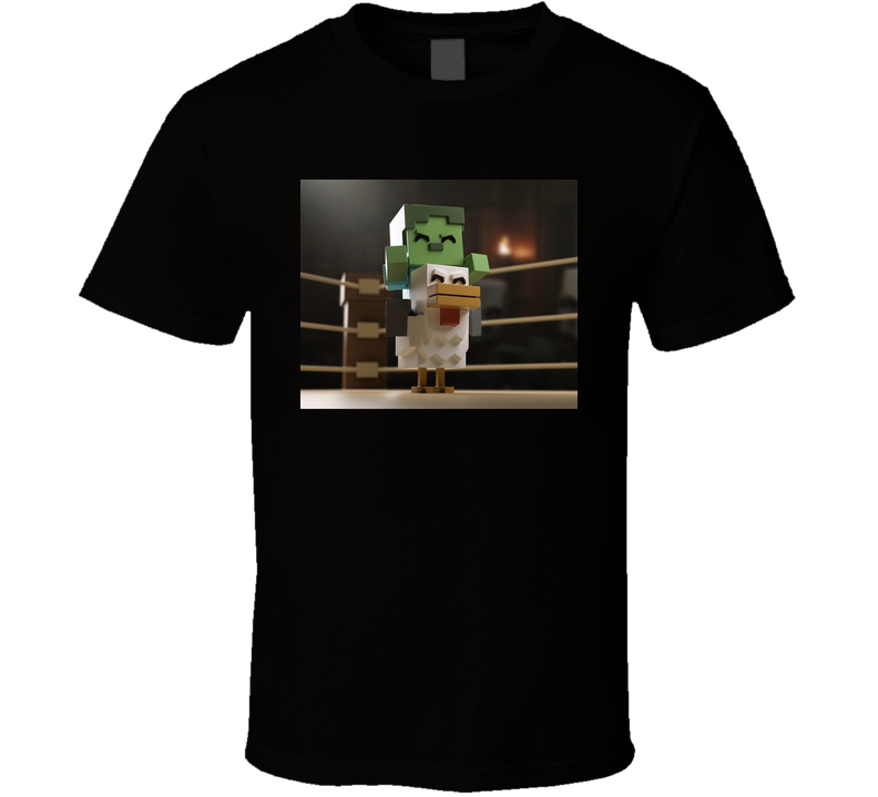front preview