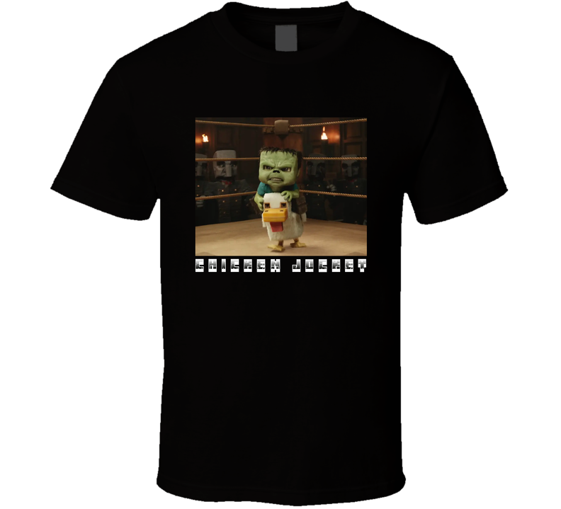 front preview