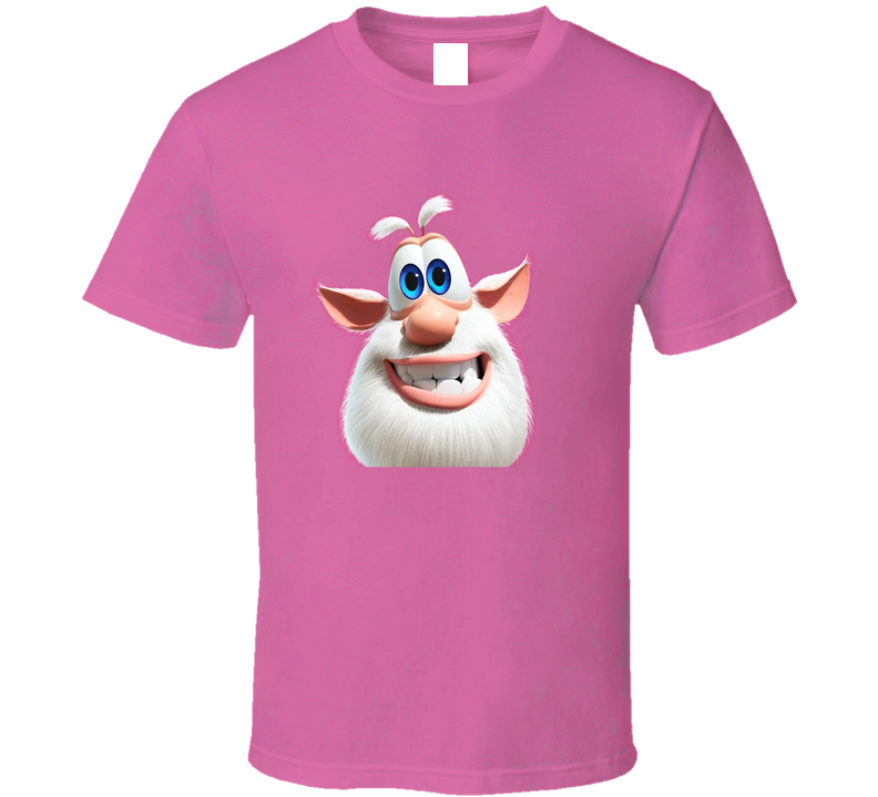 front preview