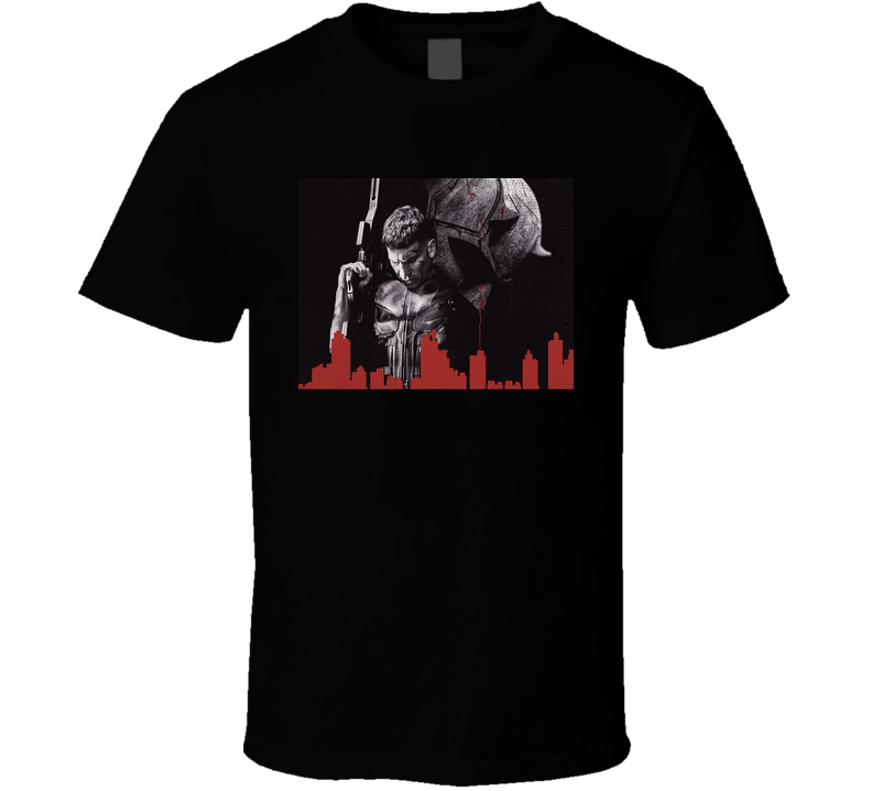 front preview