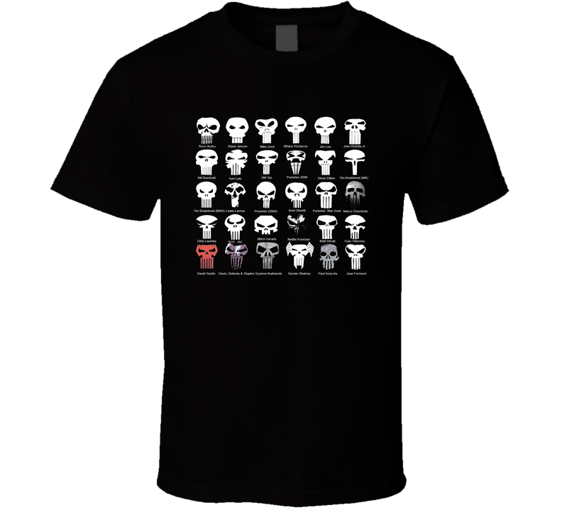 front preview