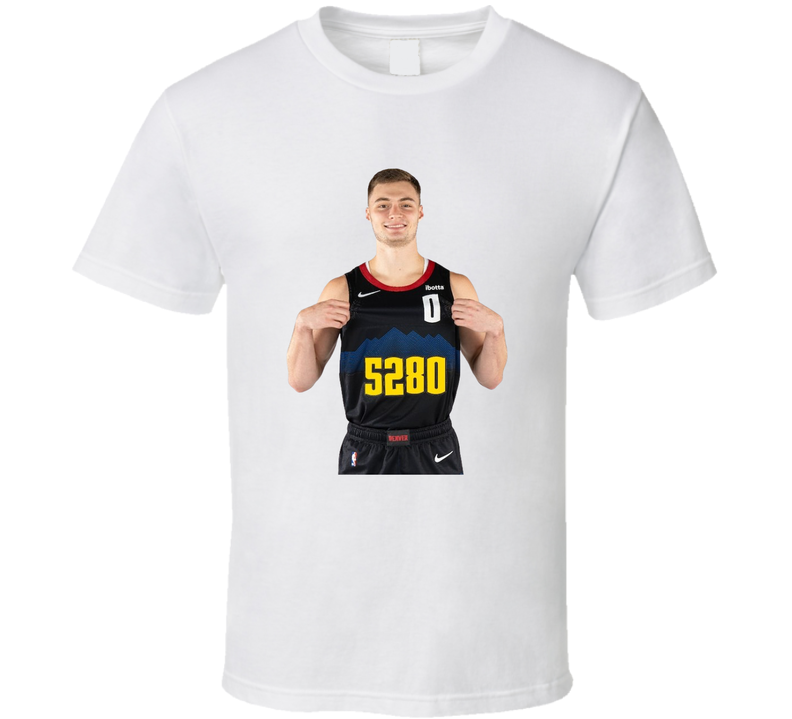 front preview