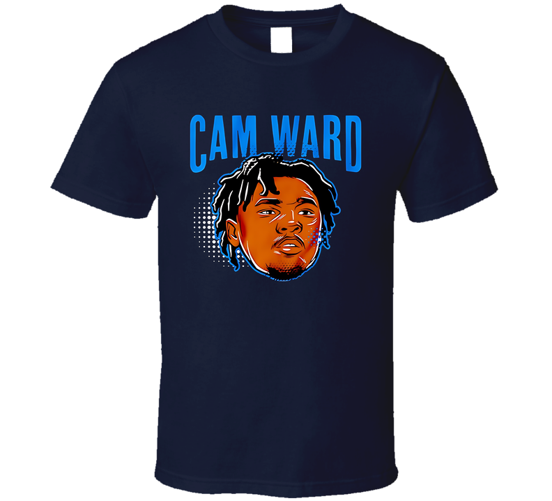 front preview