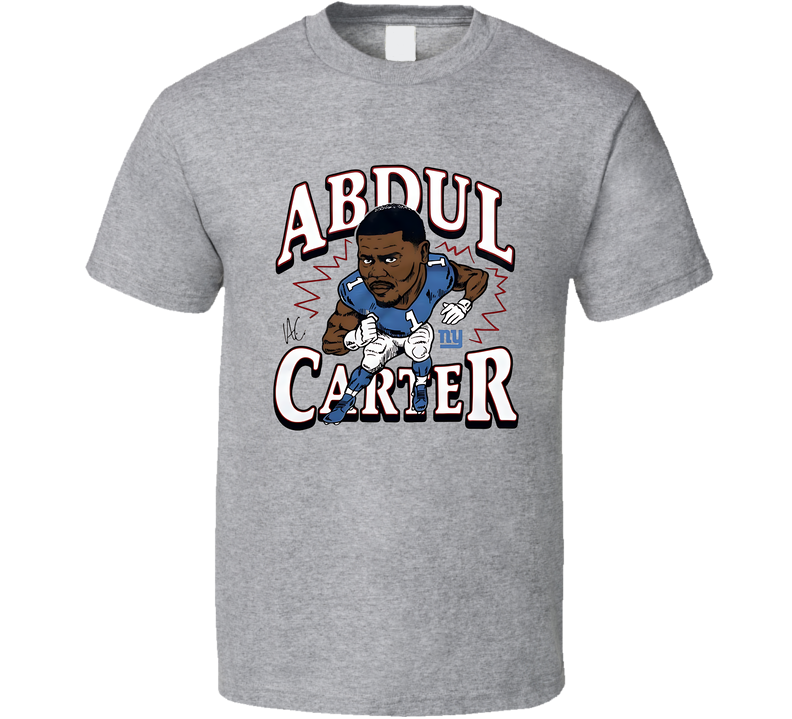 front preview