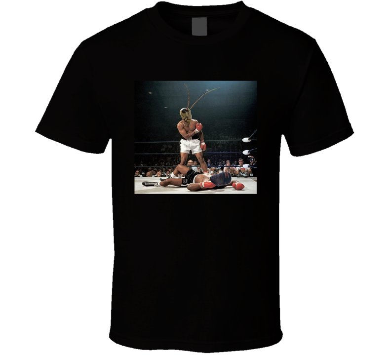 front preview