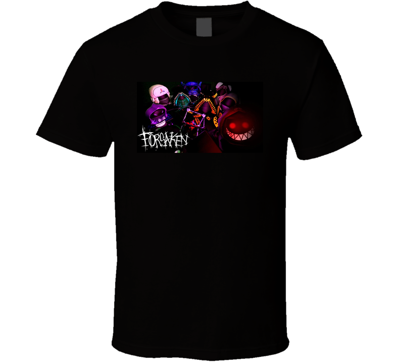 front preview