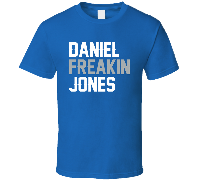 front preview