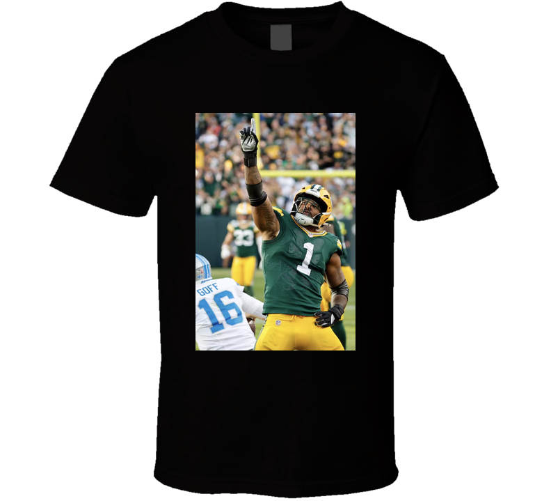 front preview
