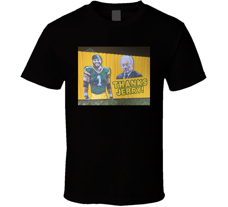front preview