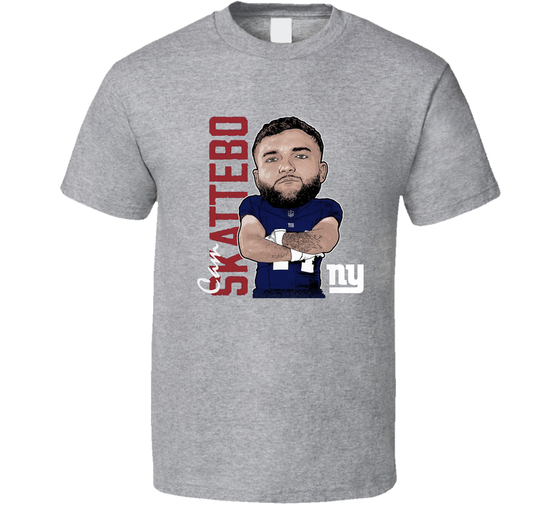 front preview