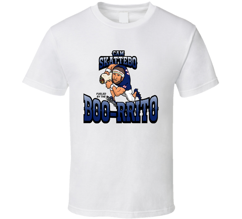 front preview