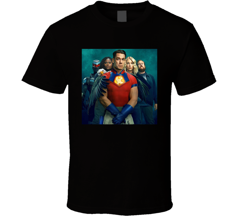 front preview