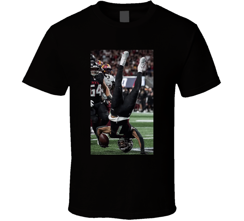 front preview
