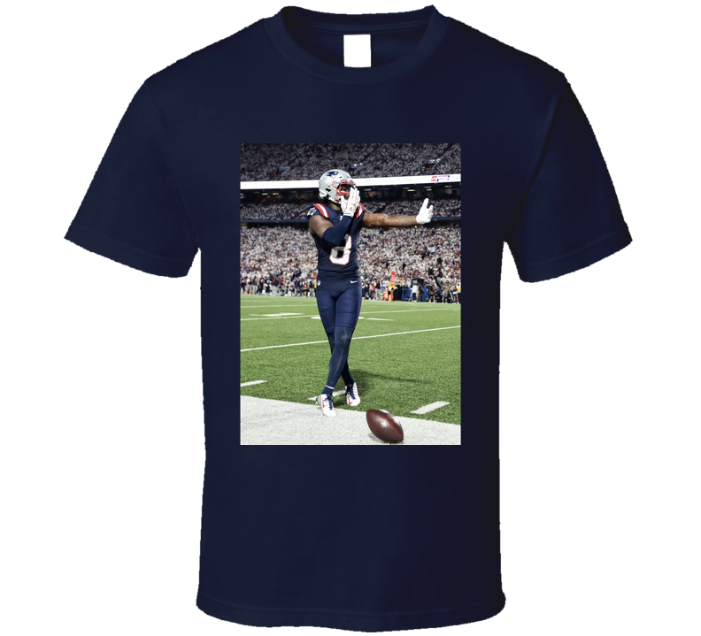 front preview