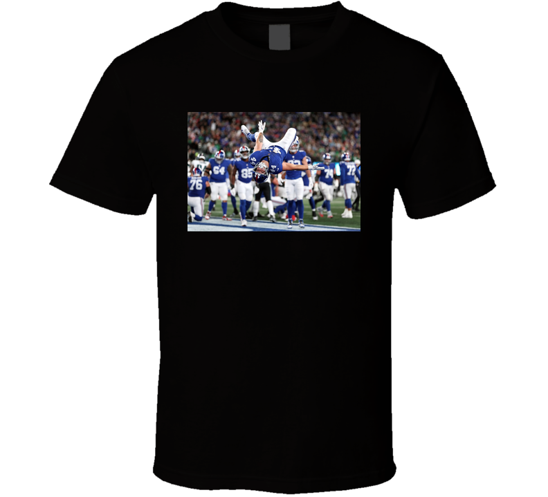 front preview