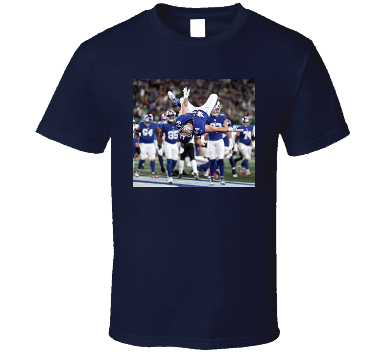 front preview
