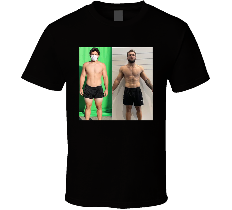 front preview