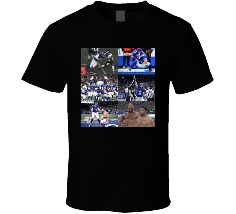 front preview