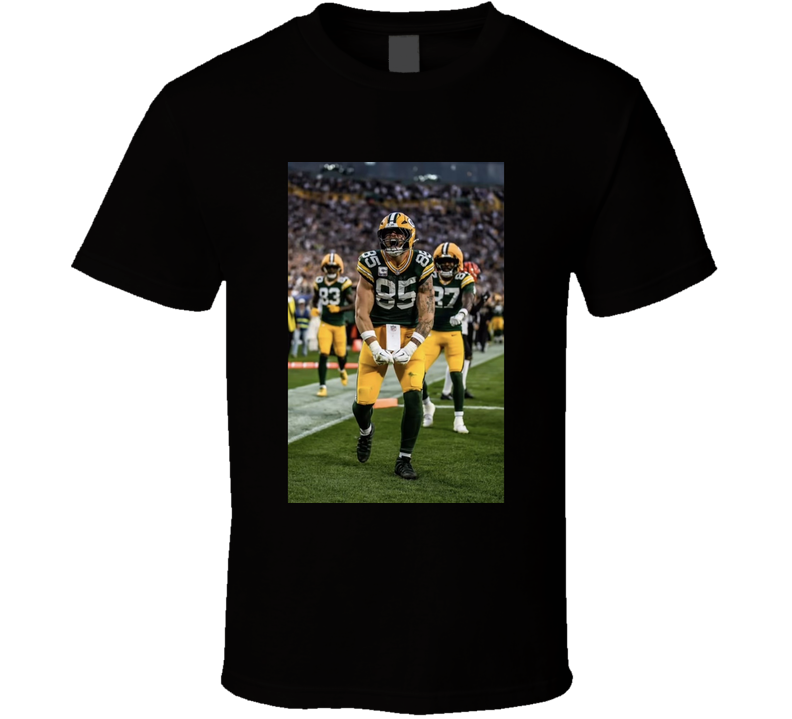 front preview