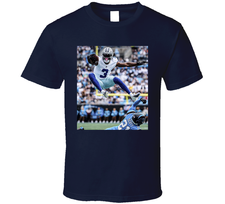 front preview