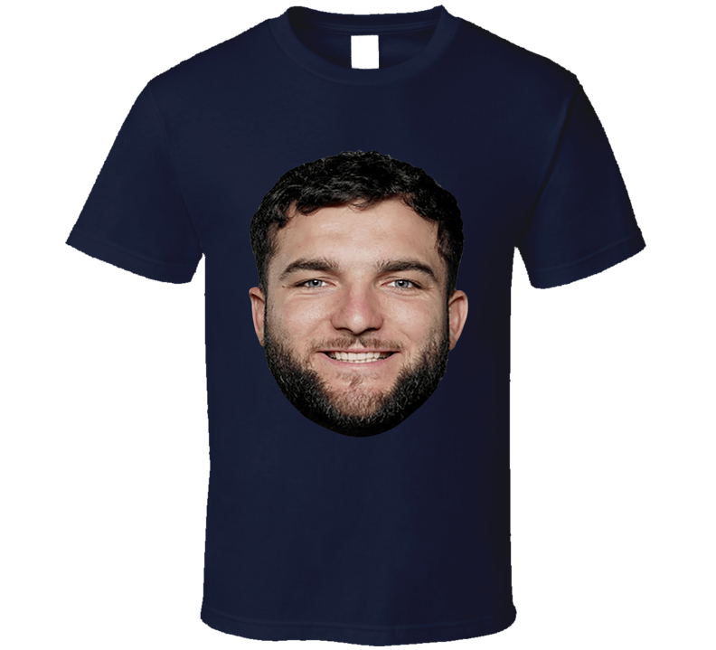 front preview
