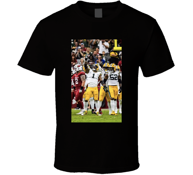 front preview