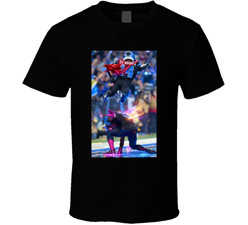 front preview