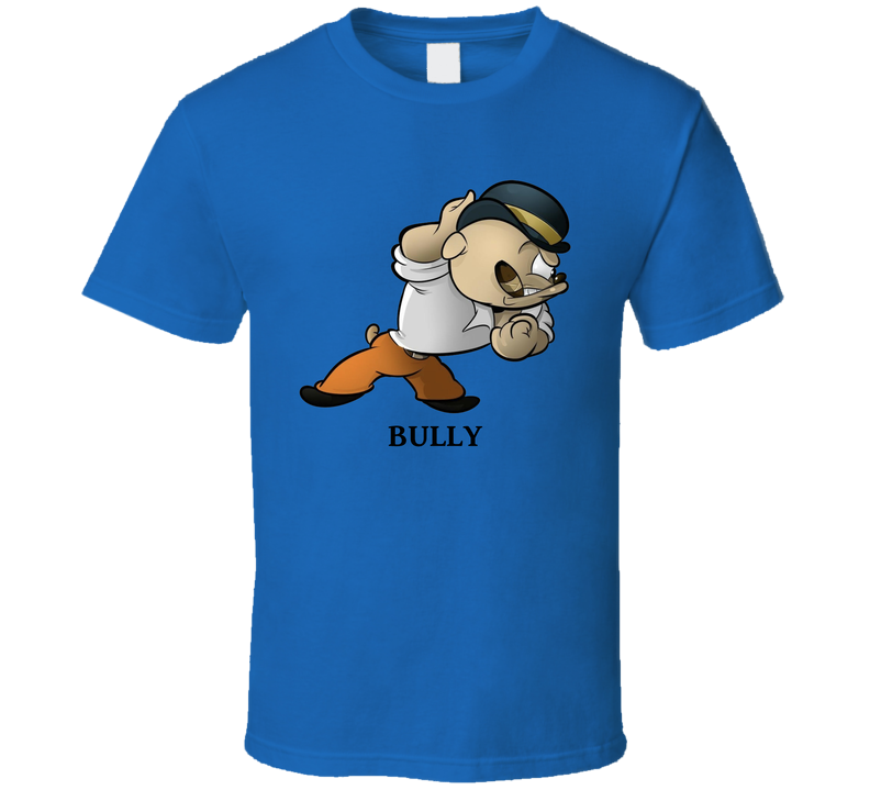 front preview