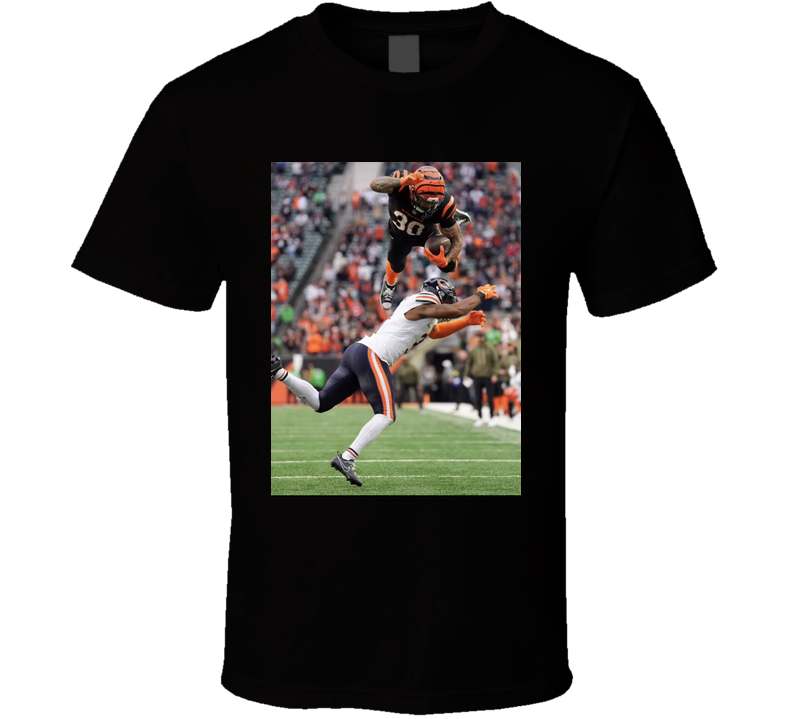 front preview