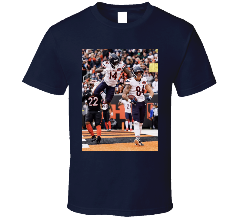front preview