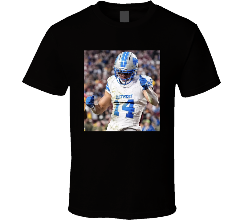 front preview