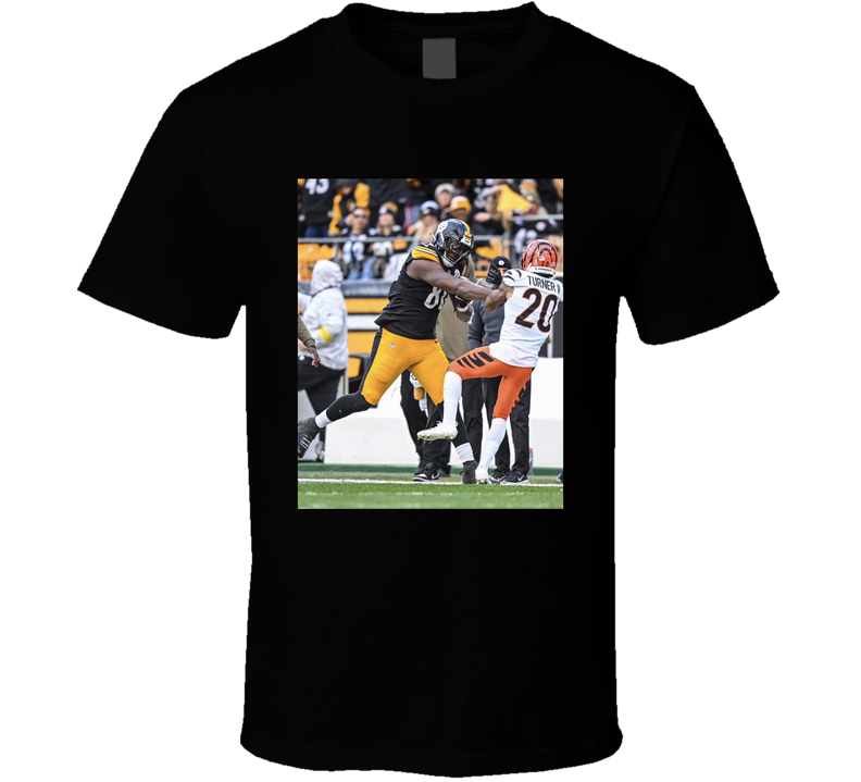 front preview