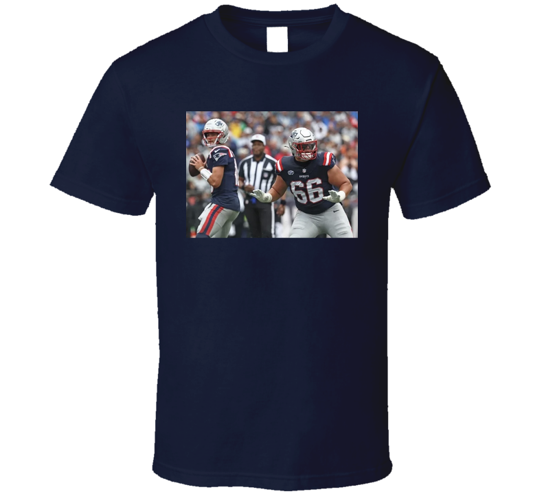 front preview