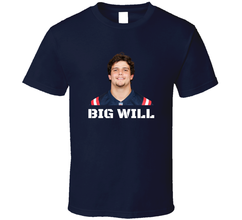 front preview