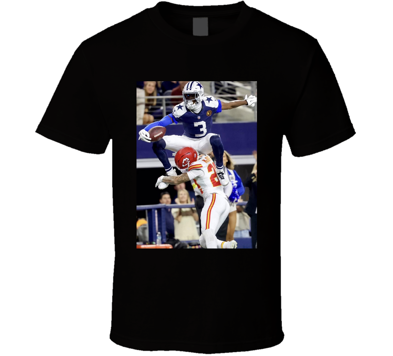 front preview