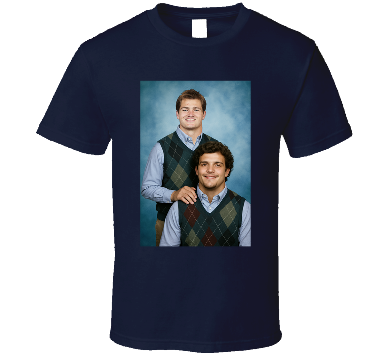 front preview
