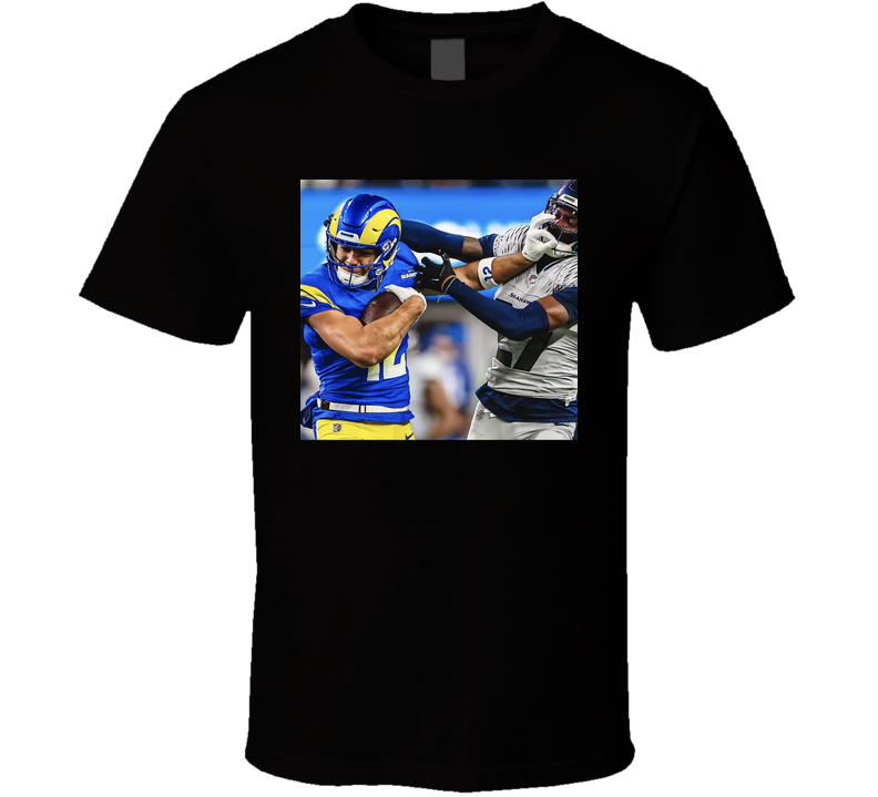 front preview