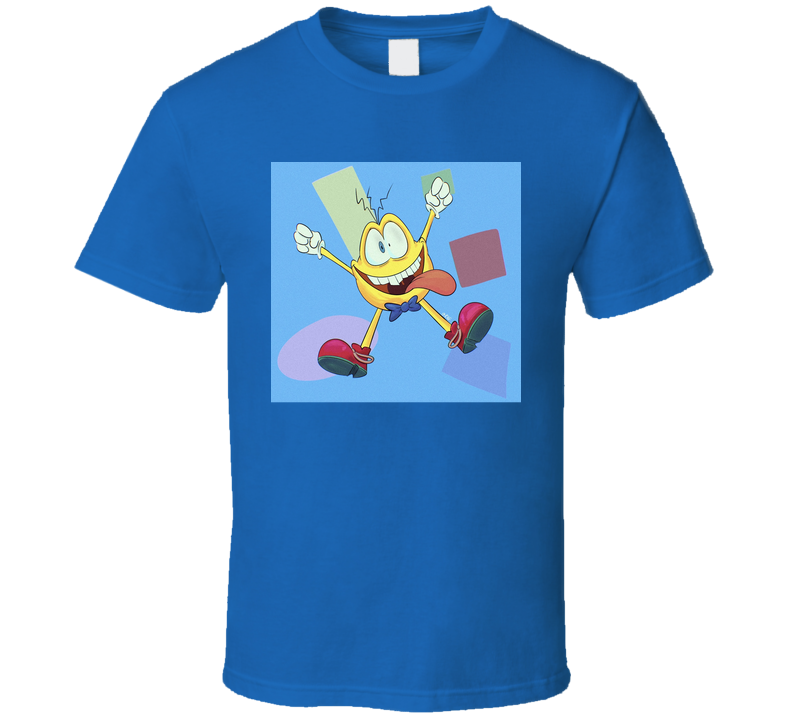 front preview