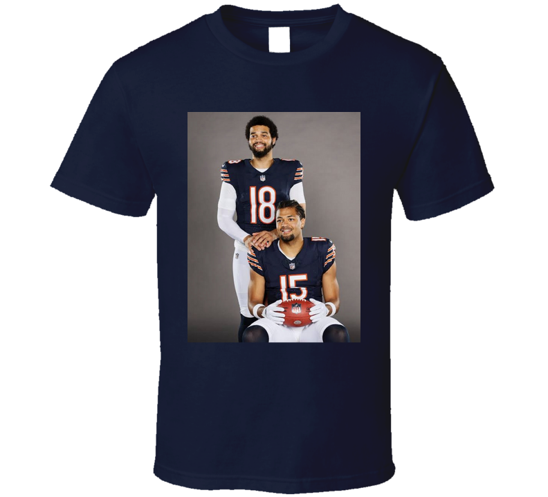 front preview