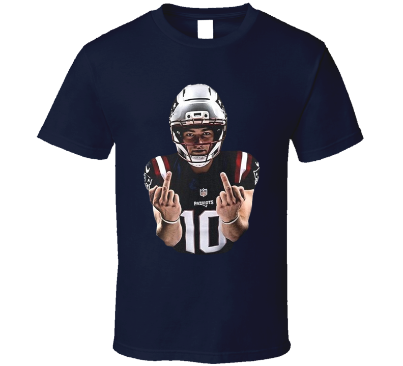 front preview
