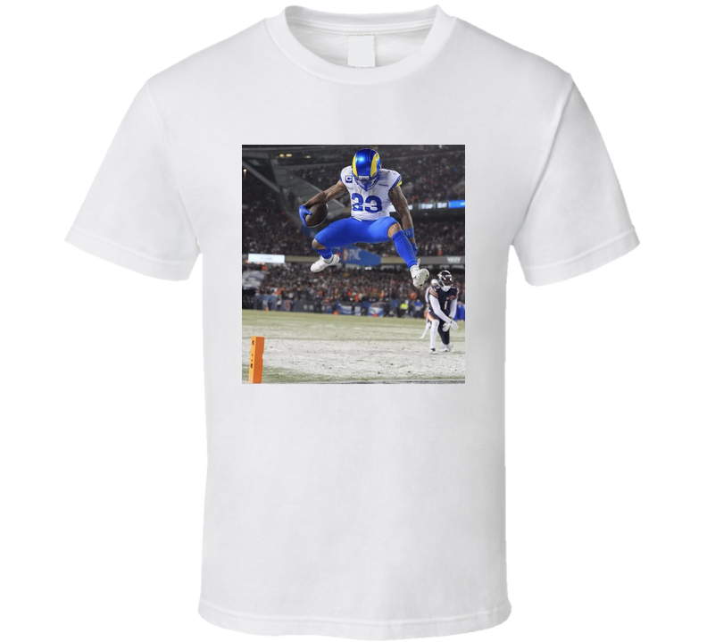 front preview