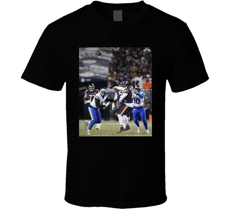 front preview