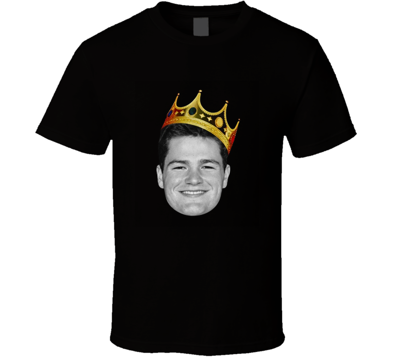 front preview