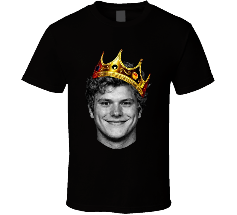 front preview