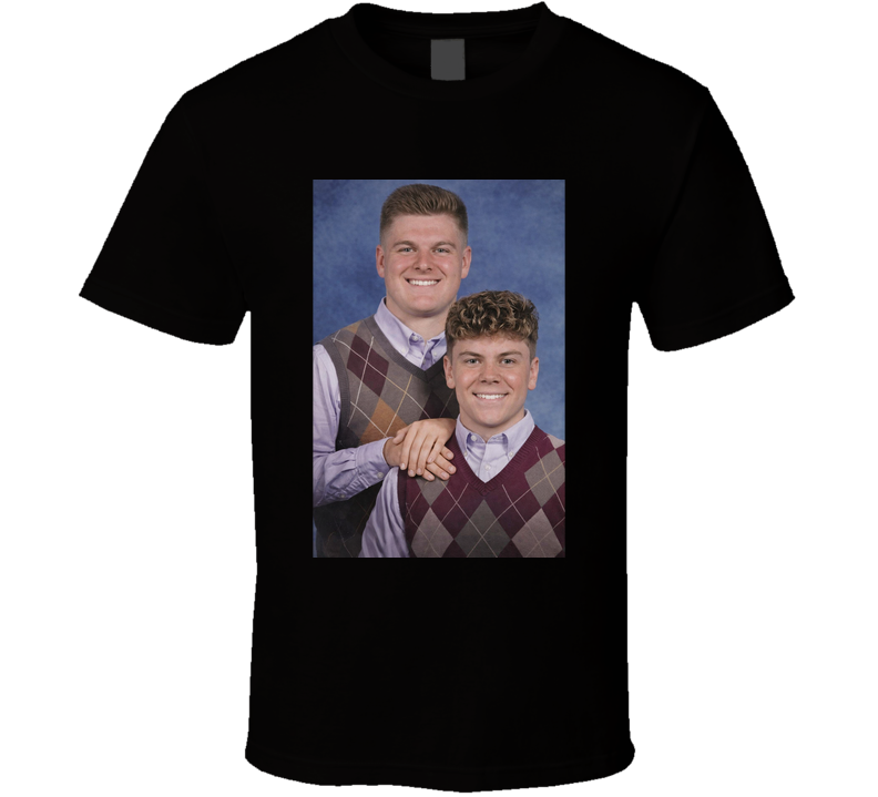 front preview