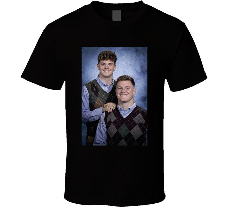front preview
