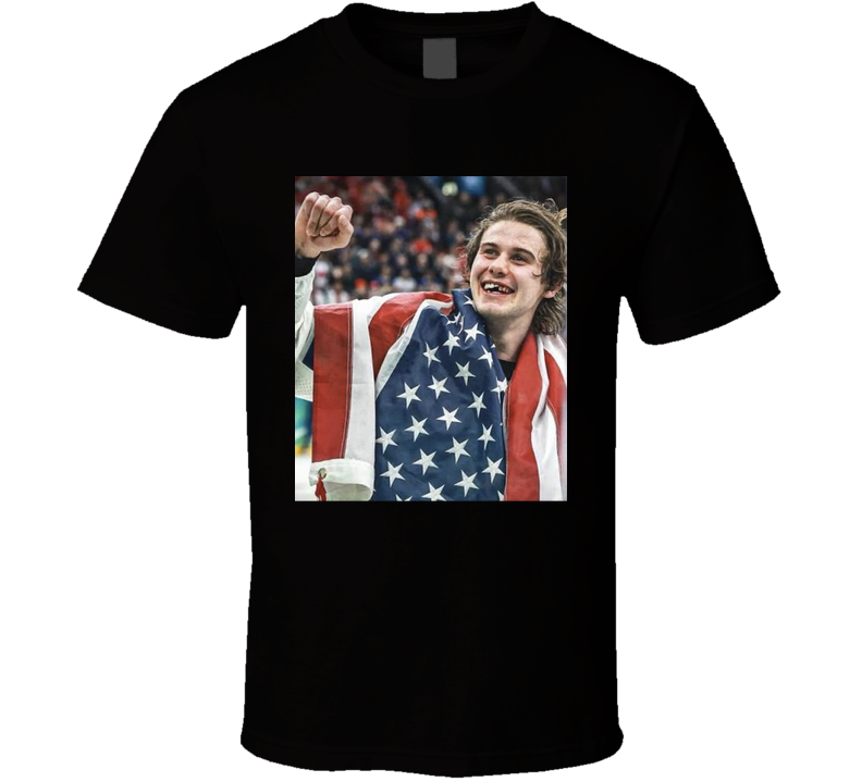 front preview
