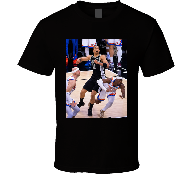 front preview